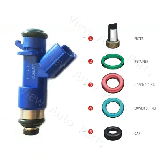 b85f74280a1c4c651ec34a6ce09f341