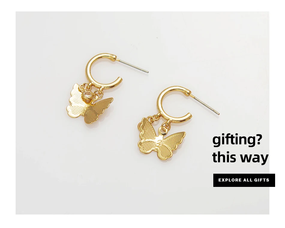 earring1406_07