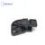 Датчик положения распредвала для Chrysler Cirrus PT Cruiser Sebring Voyager Eagle Talon 2.0 2.4 L 4882251AB,5093508AA,5269705AB,PC144