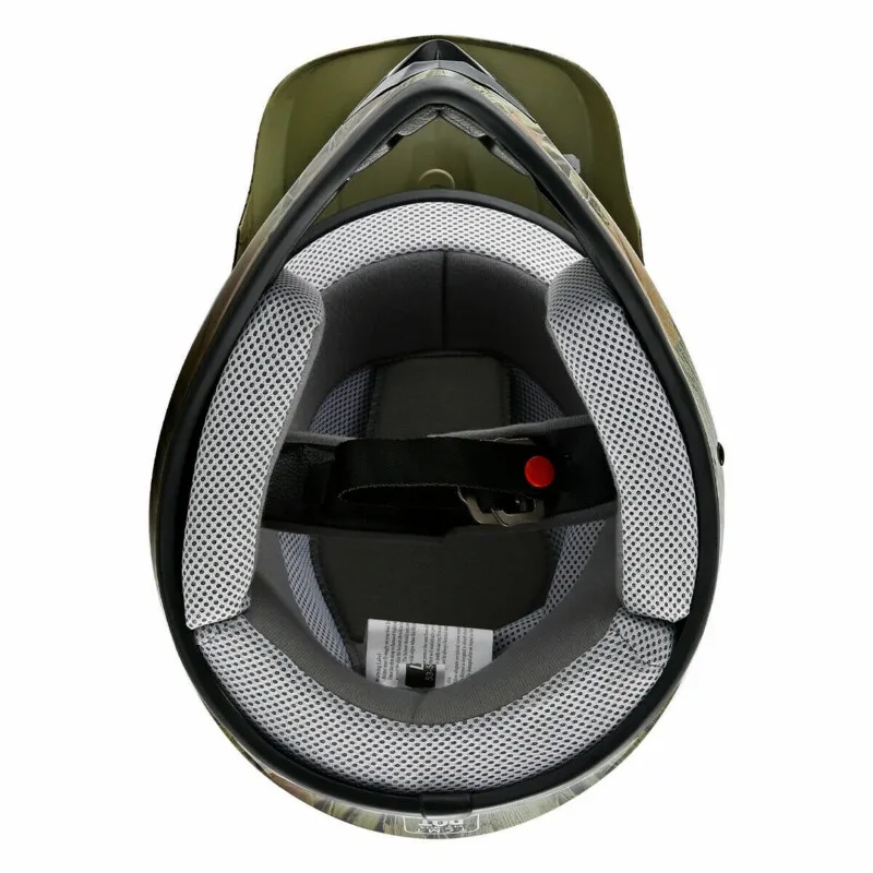 s-l1600 (22)
