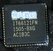 10 шт./лот IT66121FN IT66121FN/BX IT66121