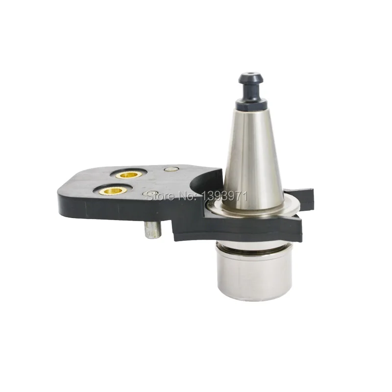 GUS гравировальный станок Специальный держатель для инструментов ISO20 ISO25 ER11 / 16/20 SK10