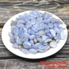 Blue Chalcedony