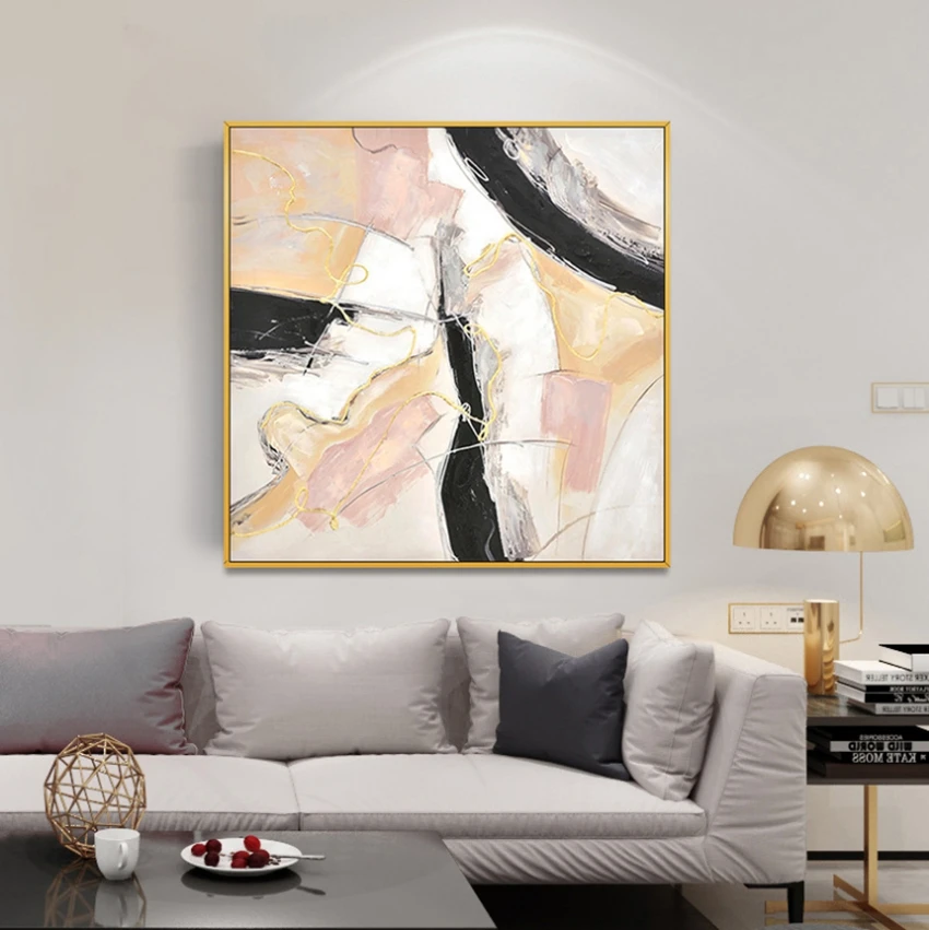 QQ图片20191010120718