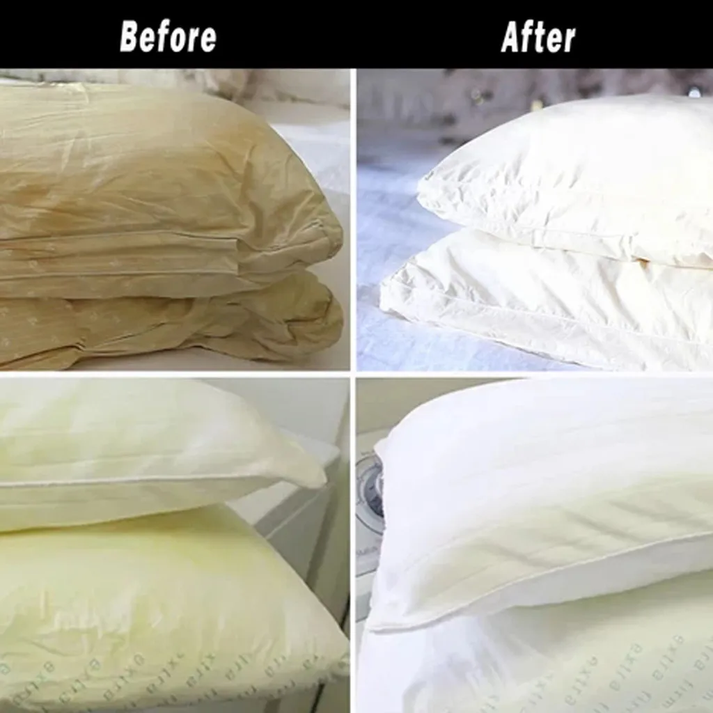 Бытовой чистящий спрей Универсальный Без полоскания спрей-очиститель для мытья одеяло кухонная плита диван сильное удаление смазки моющее средство