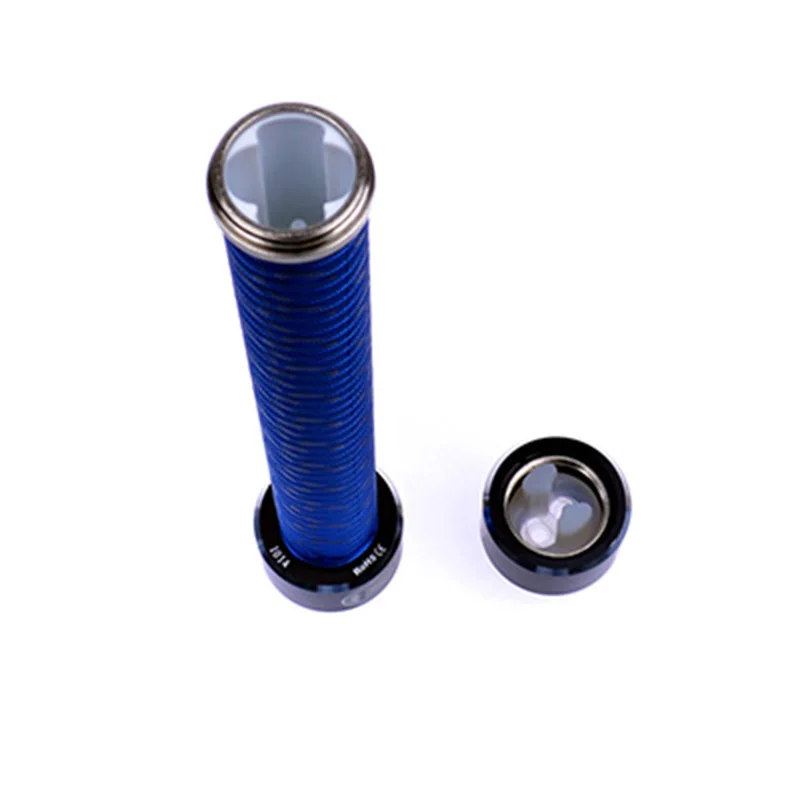 E-hose ручка для Шиши кальяна мини e hose Stick квадратная электронная ручка трубки электронных сигарет наборы