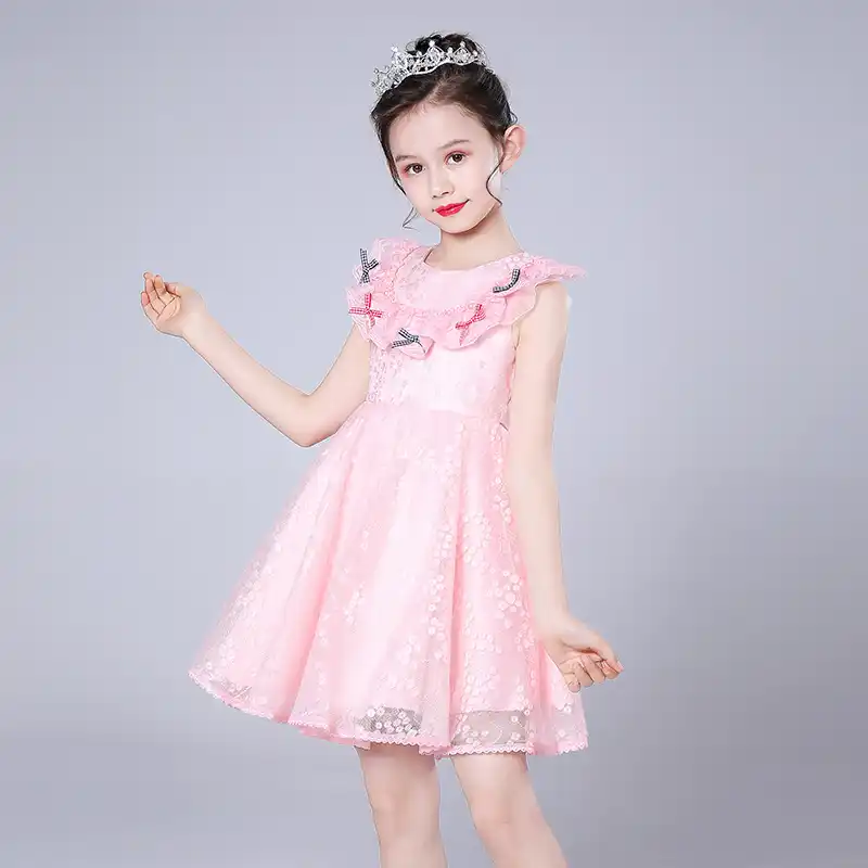 fancy tops for 12 years girl