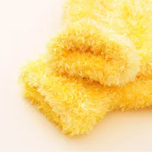 Теплые Зимние перчатки для маленьких мальчиков и девочек