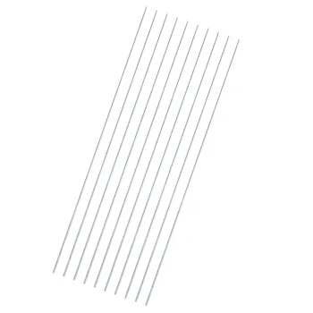

Durable Welding Rods Practical 330mm Pack Set Soldering Stainless steel