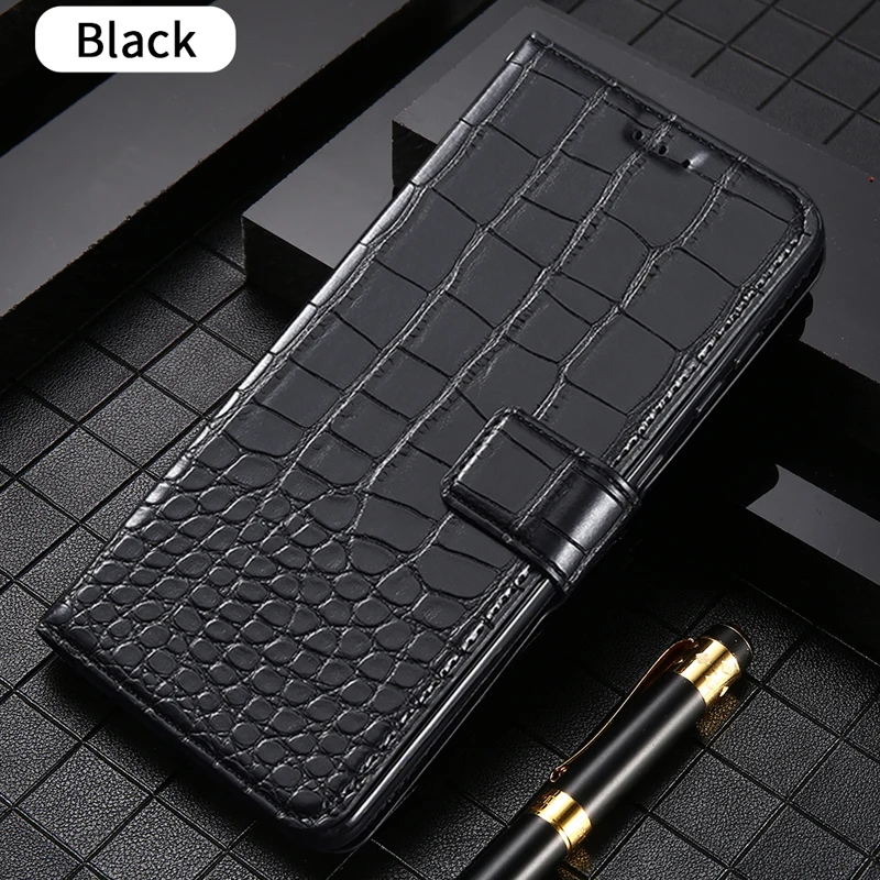 Чехол-книжка для Umi Umidigi A7S A3 A7 Z5 A5 S5 Pro A3S A3X X F1 Play | Мобильные телефоны и аксессуары