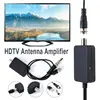 Low Noise USB TV Antenna Amplifier Digital Hd DVBT2 Signal Booster for TV Aerial ► Photo 3/5