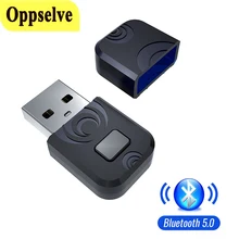 Adaptador inalámbrico USB con Bluetooth, receptor para Windows, Mac, compatible con Nintendo Switch, PS4, PS5, Xbox One, mando
