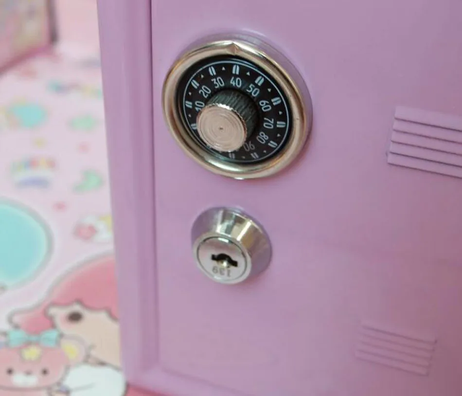 QQ截图20200723135136