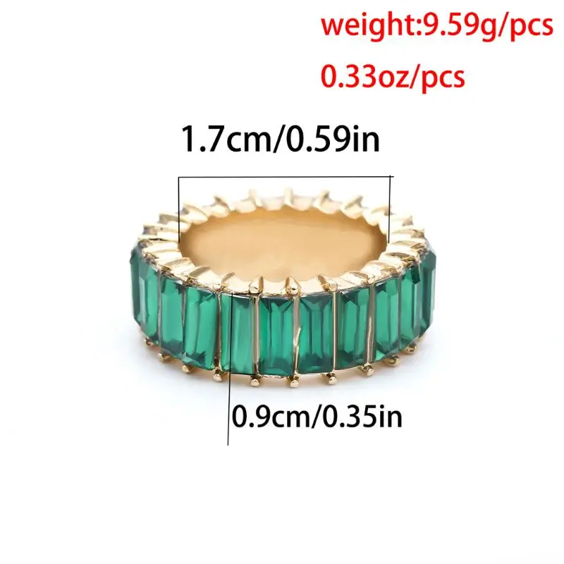 7HH1105809-3