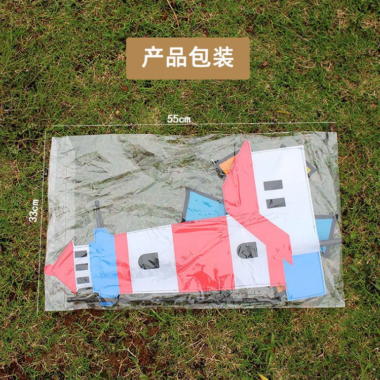 New Style Stereo Cloth Children Holland Windmill Traditional Nostalgic Toy Outdoor Decoration Plastic Colorful Windmill
