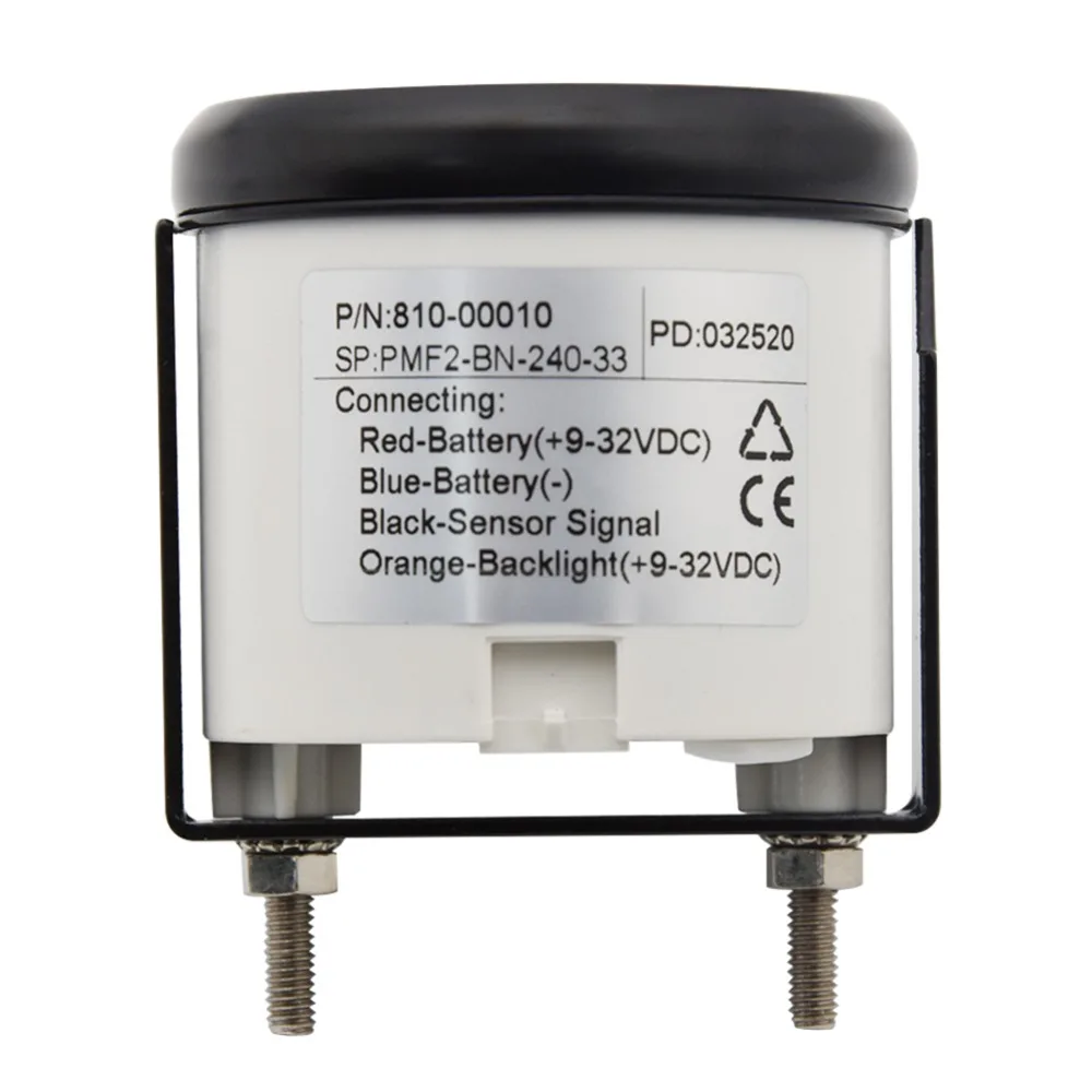 Ha09829de27924ba3aae872129559fb13t