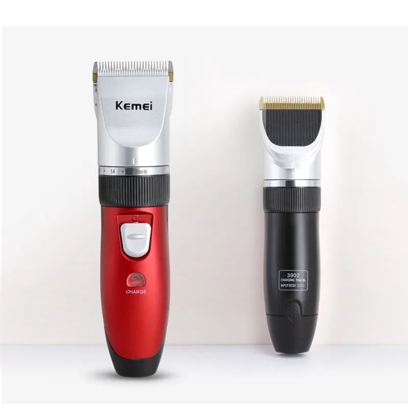 2408298309_102179262