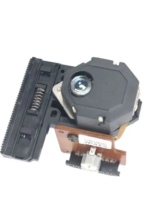 ROTEL RCD-961 RCD961 dvd ÷̾   CD ÷̾    Ⱦ   DVD  