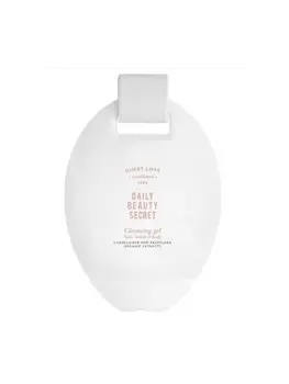 

Dispenser bottle Soap Guest Love 380ml (15 Pcs)
