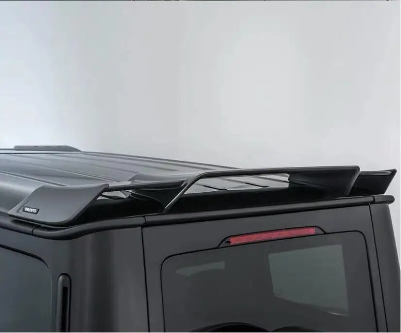 QQ截图20200104040200