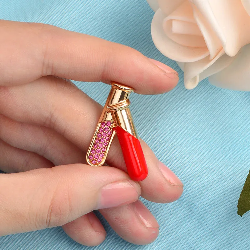 9029259287_1864992980