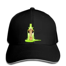 Outkast Atliens Rap хип-хоп белая бейсболка Мужская snapback Кепка