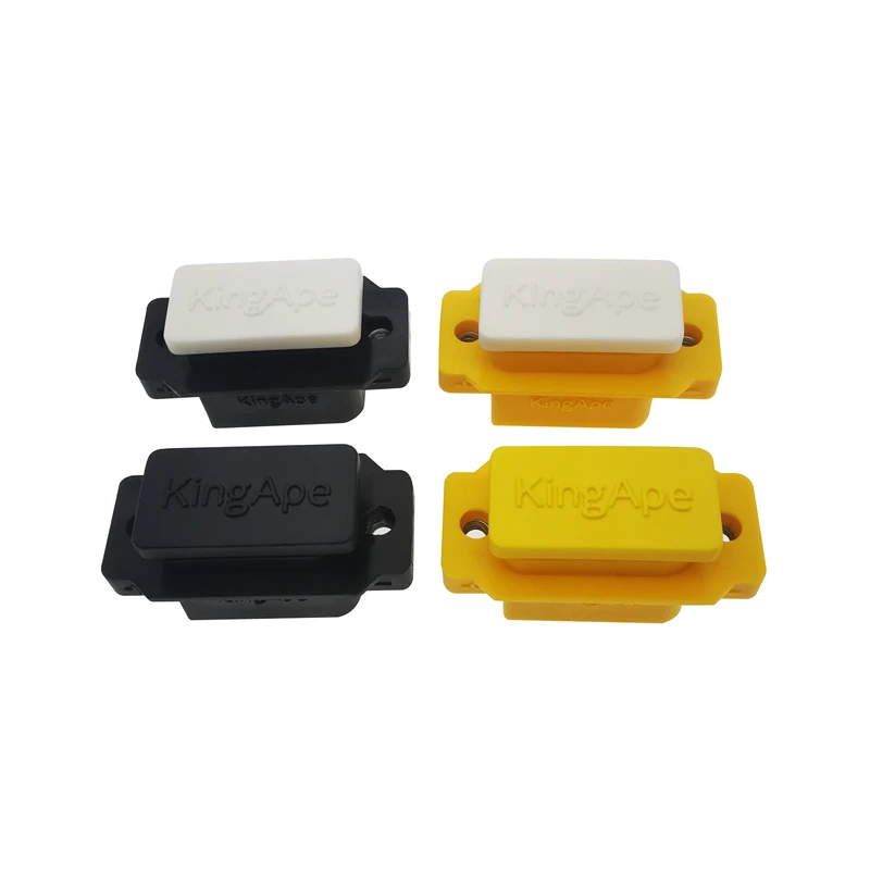 XT60 XT60H XT60U XT60E Female Plug Connector Protector Dust Cap PVC Protective Cover Protection Shell for RC Aircraft Drone