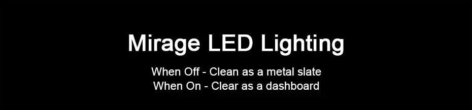 treadmill xiaomi (6)