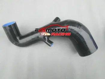 

Brand new Silicone induction air intake inlet hose pipe for AUDI TT/S3 225PS 1.8T AMU/APX/BAM
