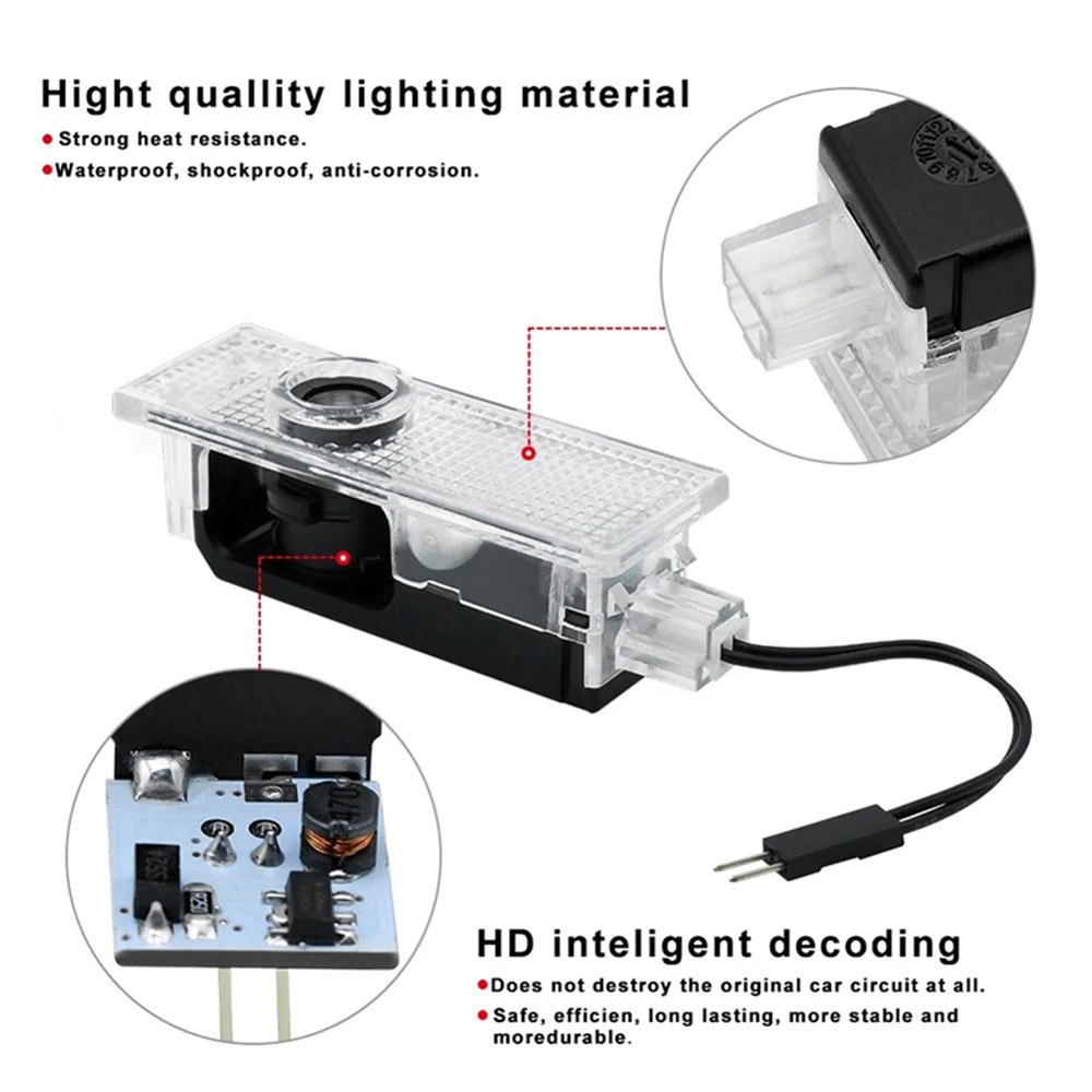 Hb3c02da1379b4e4cb7b0bb7676683a2dM