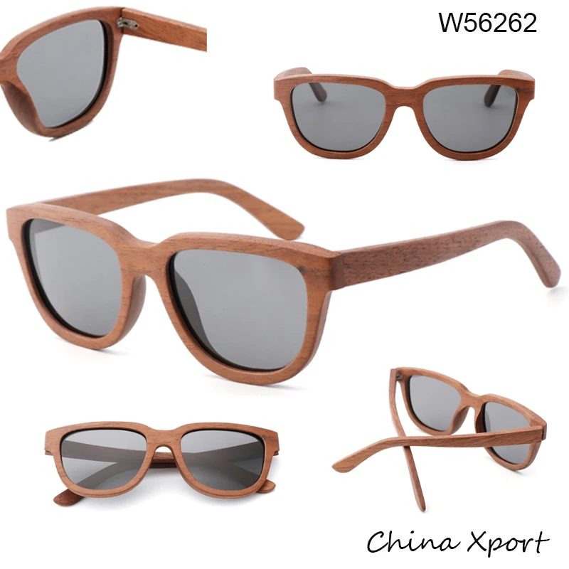 best selling sunglasses men