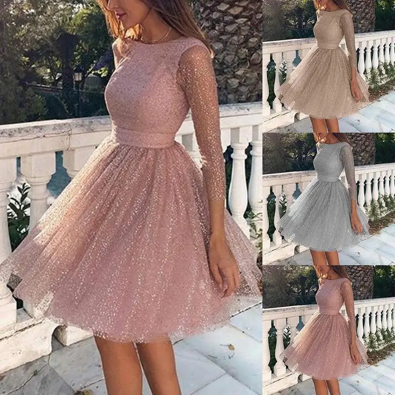 SYDV4LCA_06