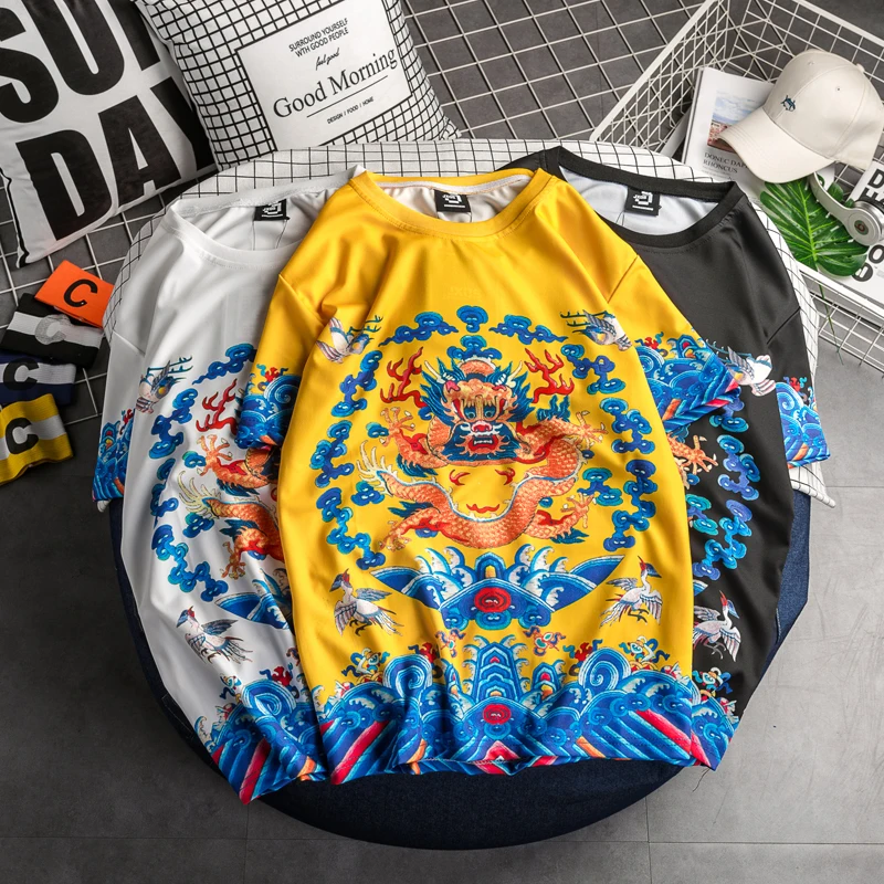 O1CN01OVVmdc1NMgmSekeJ5_!!800101556