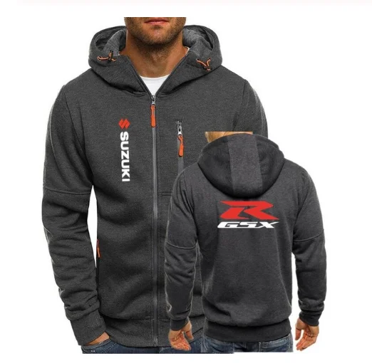 sweatshirt bomber jacket