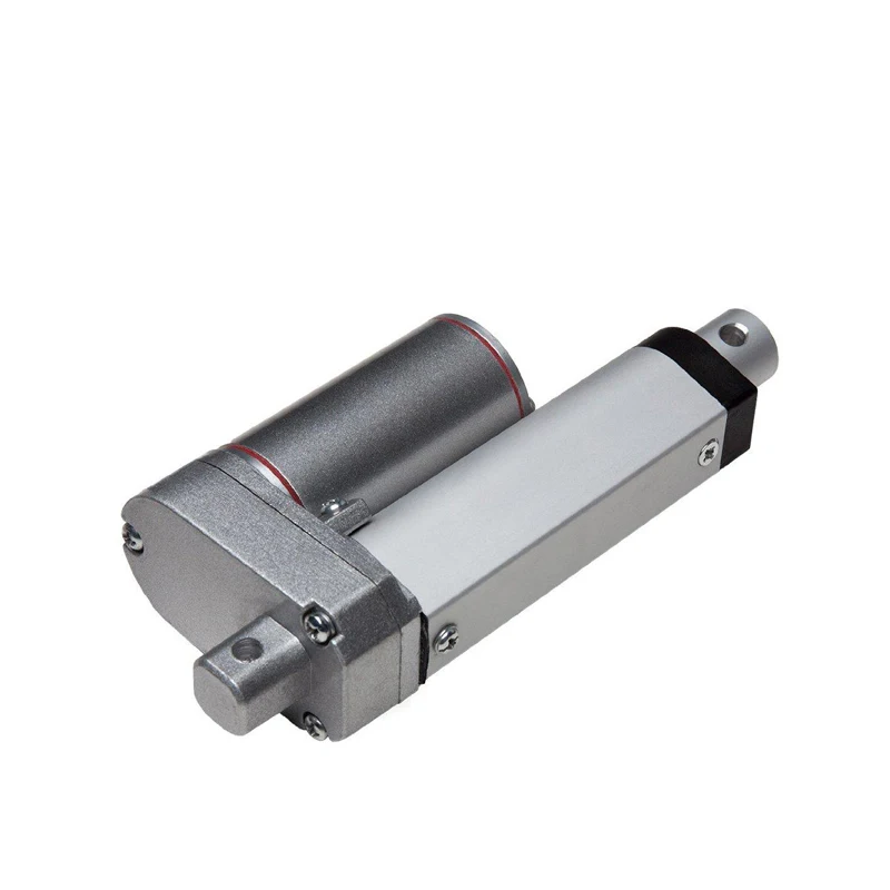 50 100 linear actuator