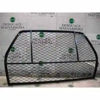 

MOLDING RENAULT CLIO II PHASE II (B/CB0) campuses [BE683] SEPARATOR GRID LOADING [12195563]