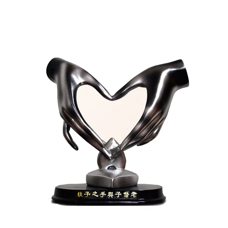 O1CN01bIBJvi2BAX41drn17_!!651068298