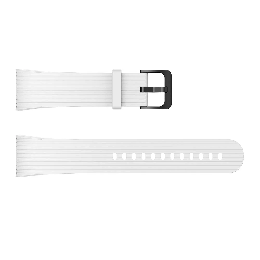 cd2f001831557c7bafe22197f18de2a