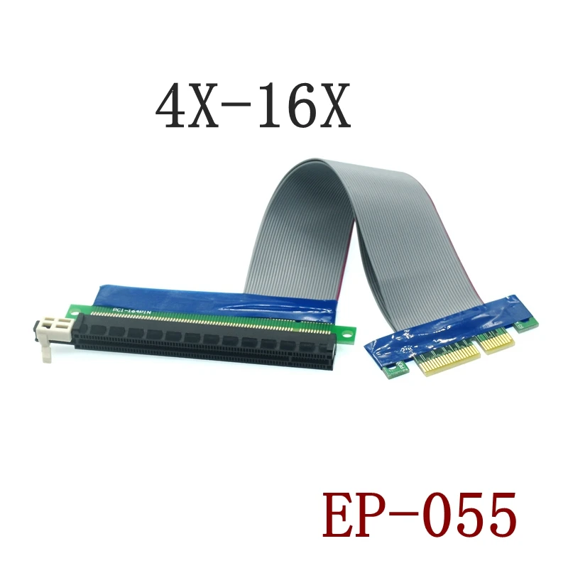 1X, 4X, 8, 16X, para 1X, Express