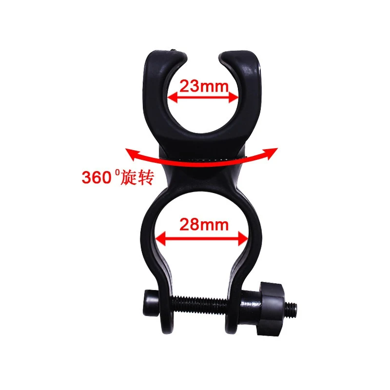 Best Bicycle Front Lamp With 360 Degree Rotating Light Holder Adjustable Focus Rechargeable Cycling LED Lights 4 Best Bicycle Front Lamp With 360 Degree Rotating Light Holder Adjustable Focus Rechargeable Cycling LED Lights 4
