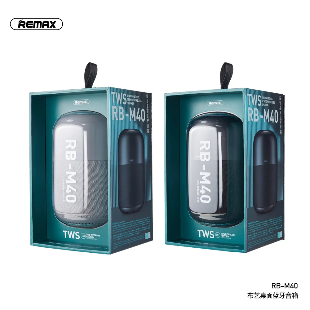Protable Carbon Dioxide Detector Air Quality Meter