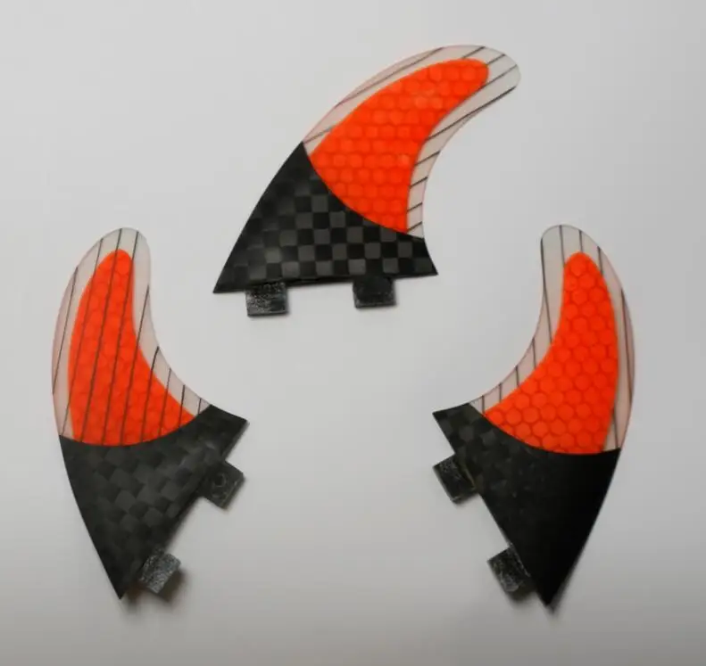 HTB1_lyvnwMPMeJjy1Xbq6AwxVXaD