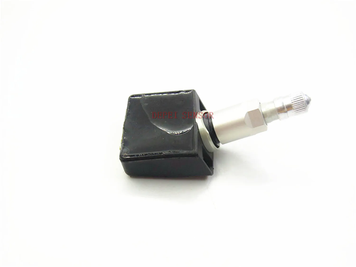 DPQPOKHYY G35 QX56 для TPMS датчик системы контроля давления в шинах OEM 40700-3V60A