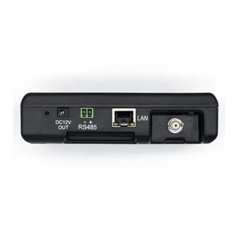 4 дюйма 4 к H265 H264 IP камера тестер 8MP AHD/TVI/CVI CVBS CCTV тестер монитор PTZ контроллер Быстрый ONVIF IPC тестер