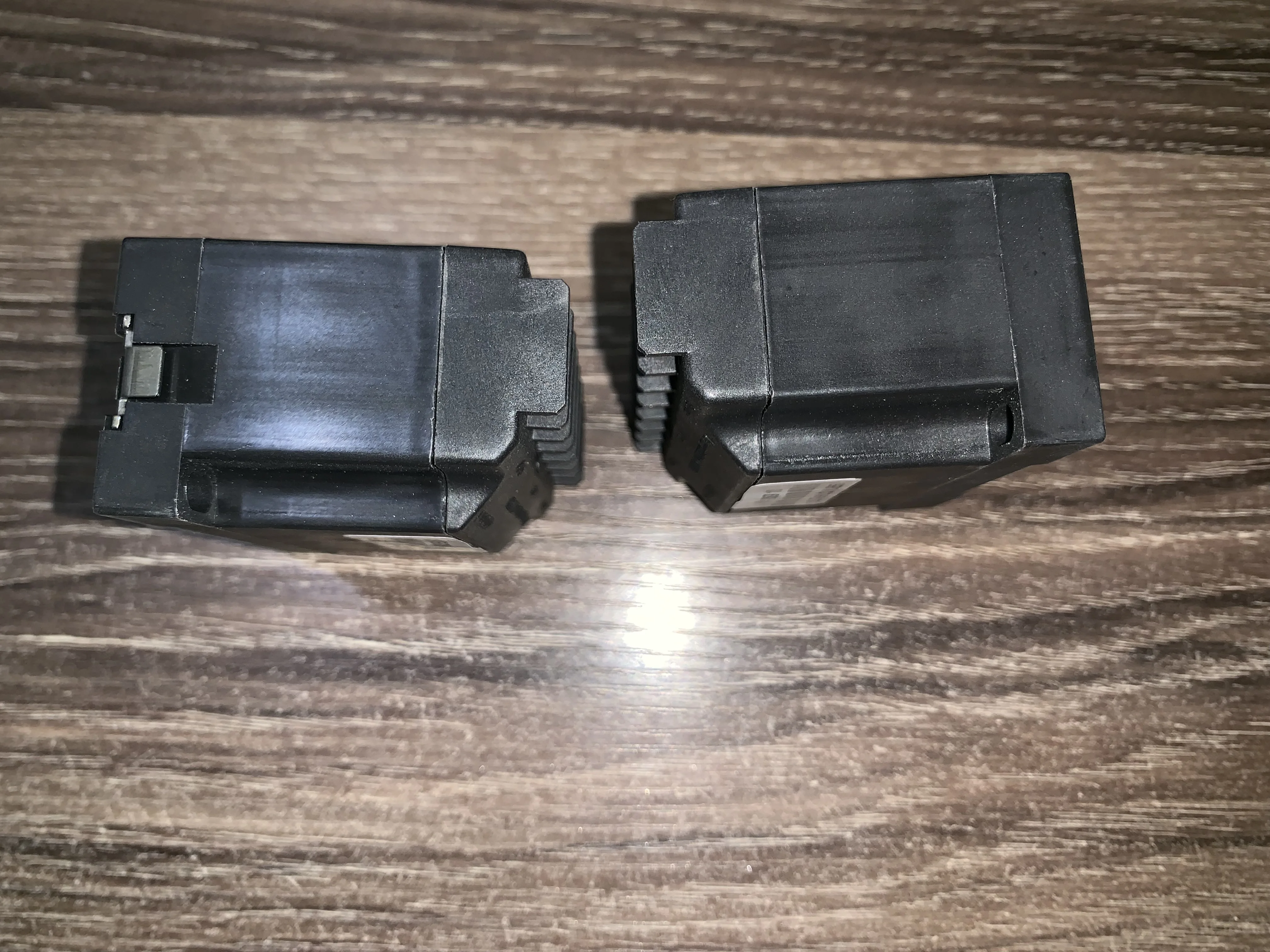 de protecao temperatura 52a120s10 02