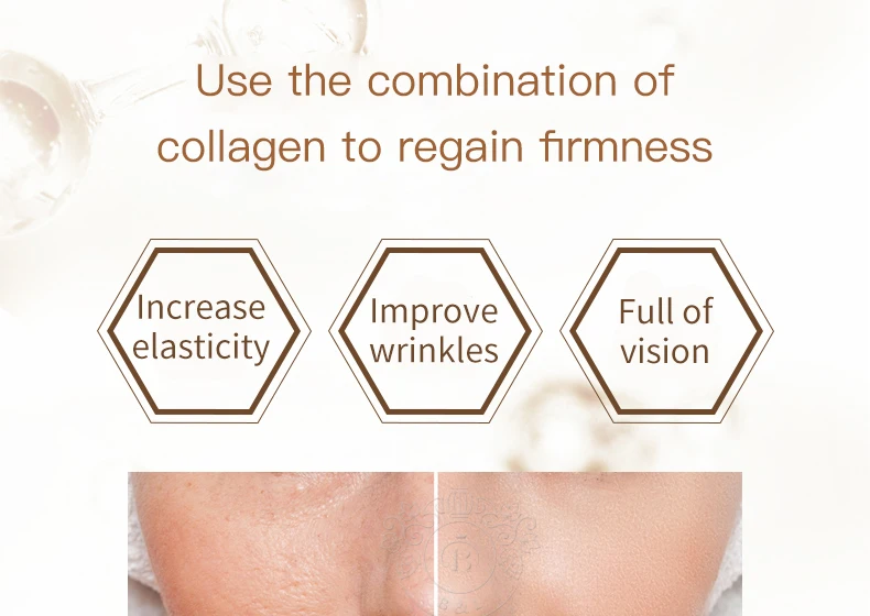 Korea medipeel bortox peptide hyaluronic acid face facial serum antiaging anti wrinkle ampoule essence with hydrolyzed collagen