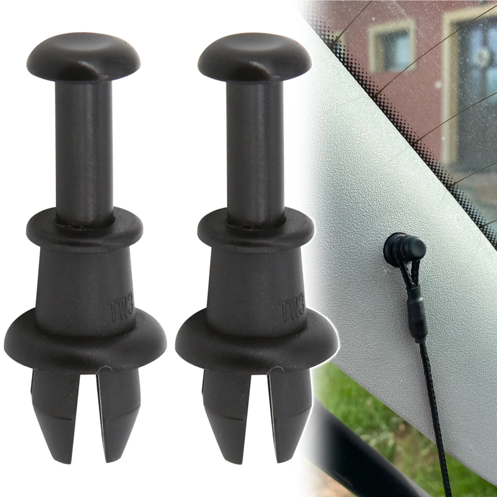 2 шт. для Seat Altea Arona Ibiza 6L 6J 6F Leon 1 м 1P Mii Toledo 5P кг посылки фотоаксессуары держатель