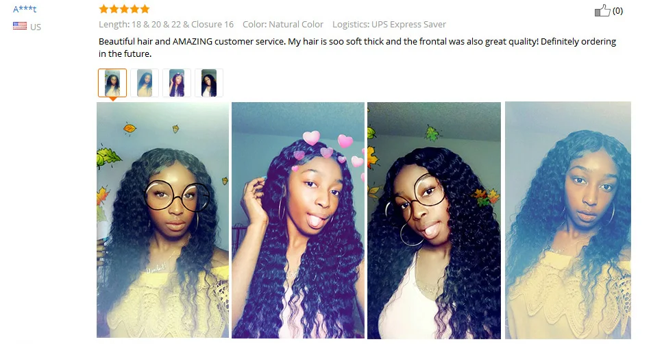 HTB19nyCkY3nBKNjSZFMq6yUSFXap