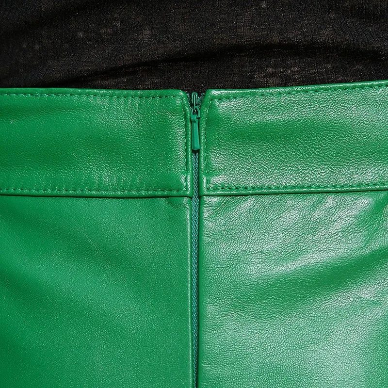 conew_tb23kh1jkysbunjy1zdxxxpxfxa_!!684743419