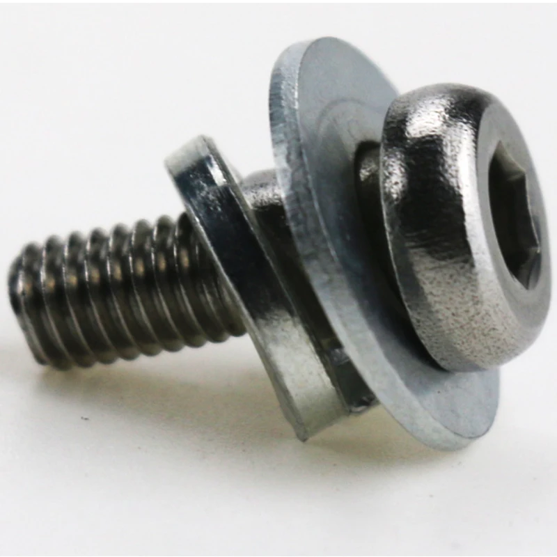 for Xiaomi Mijia M365 Electric Scooter_2